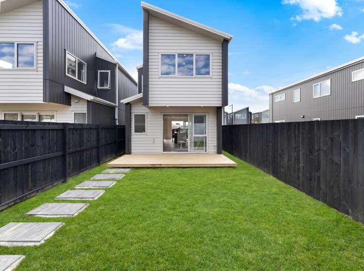 10 & 12 Taiheru Road Karaka_0