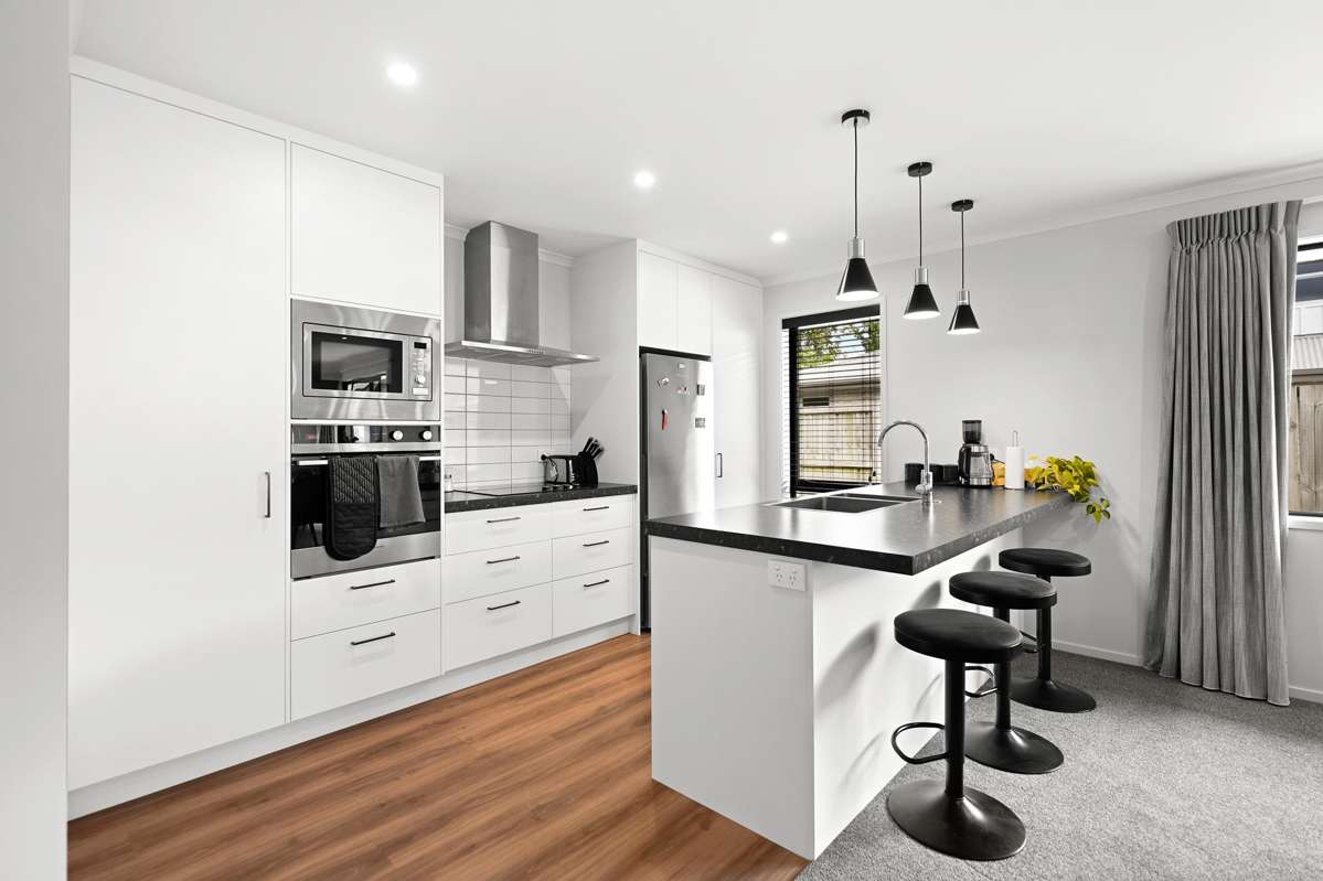 9 Marjoriefield Mews_2