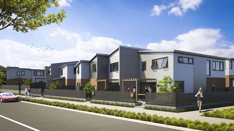 1 Bight Road Long Bay_5