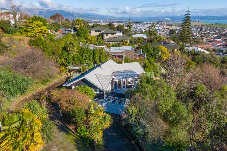 73 Tosswill Road Tahunanui_14