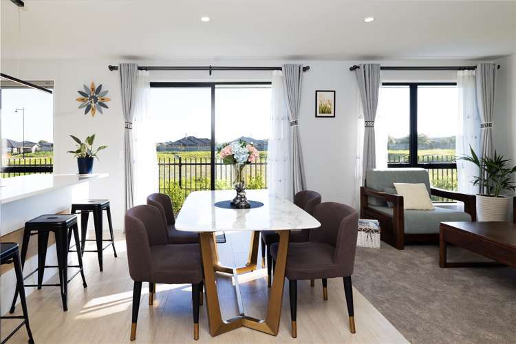 48 Stationmasters Way Prebbleton_5