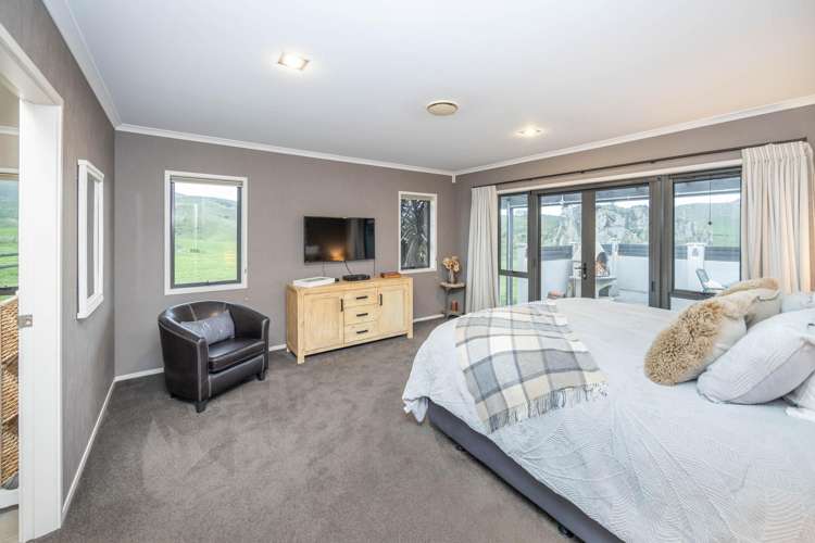 208 Seafund Road Wharepuhunga_11