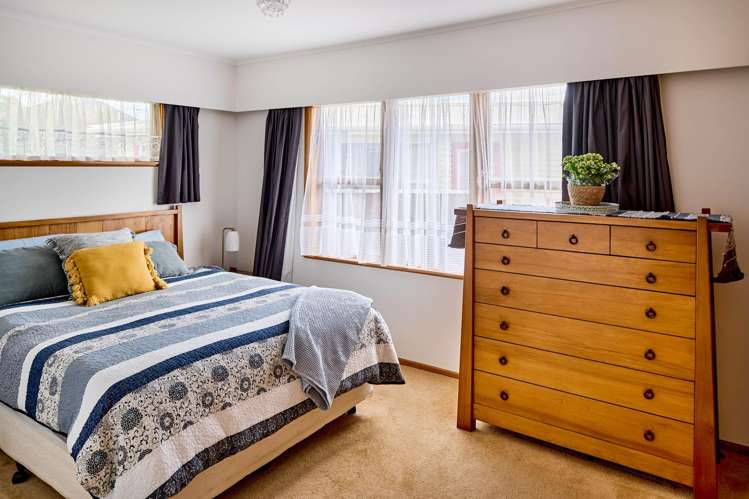 29 Rosebank Avenue Avalon_8