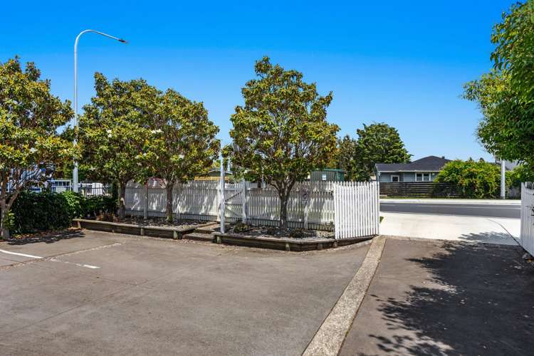7 Hinemoa Street Whakatane_16