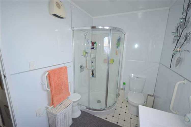 35b Huia Street Taumarunui_10