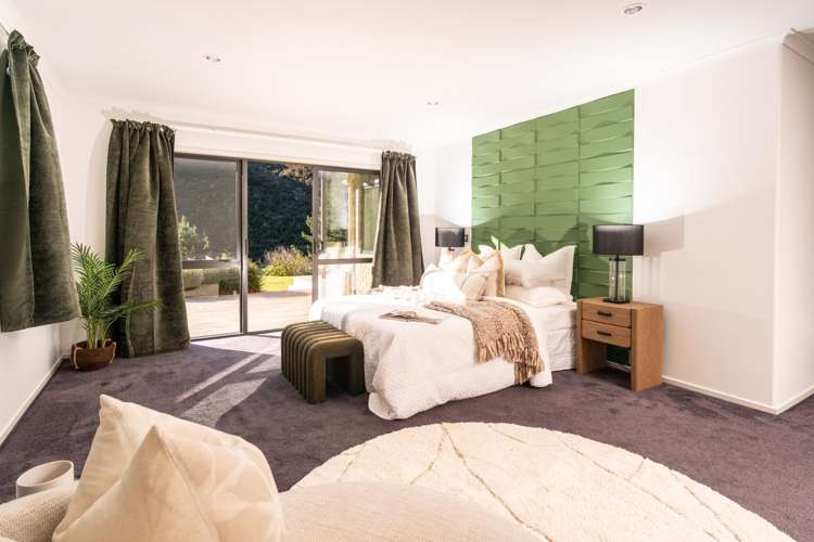 150 Makara Road Makara_18