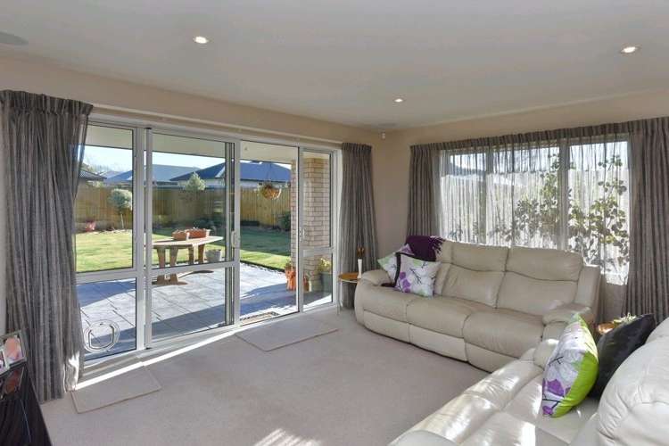 4 Devlin Avenue Rangiora_5