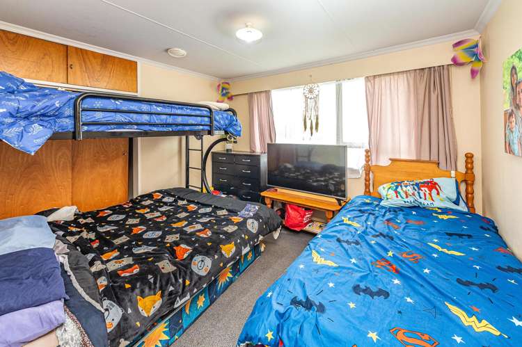 34A Hood Street Castlecliff_11