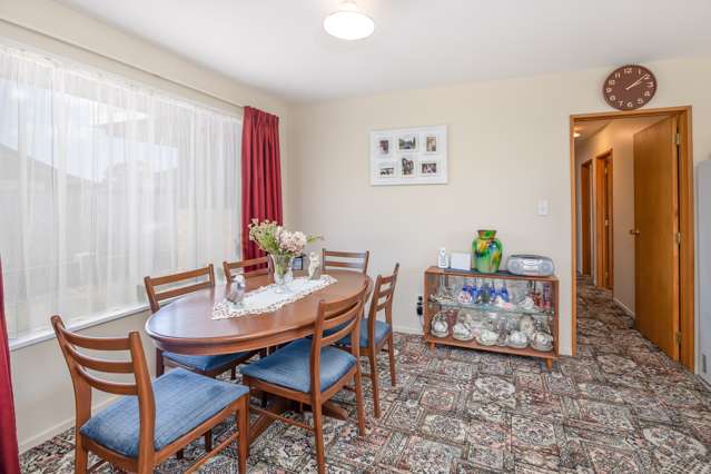 2/449 Main South Road Hornby_4