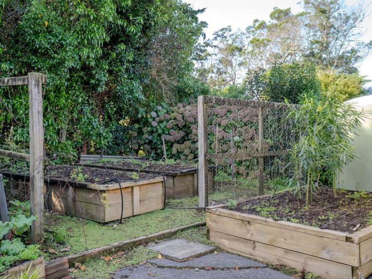 11 Rangitane Loop Road Kerikeri_30