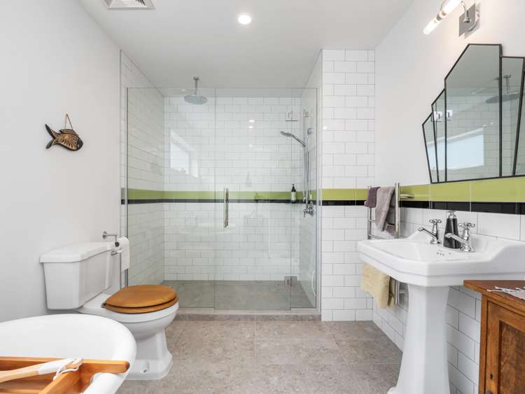 85 Reserve Terrace Lyttelton_14