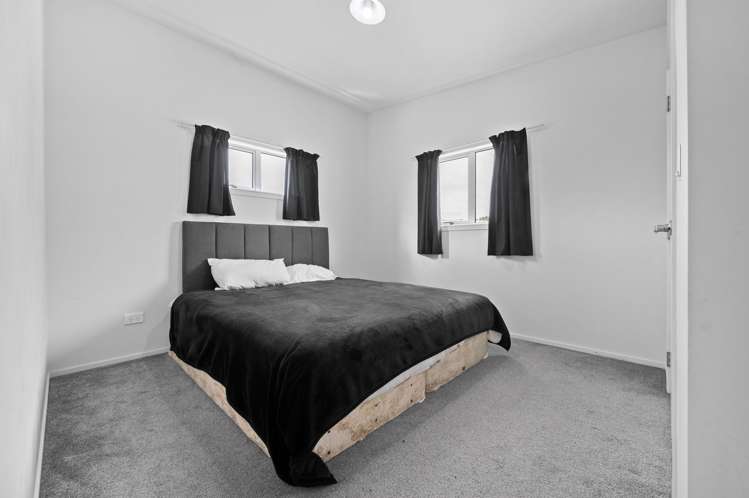 34 Blundell Place Huntly_11