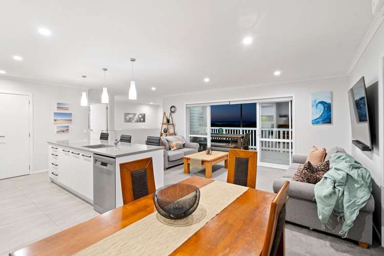 856A Papamoa Beach Road Papamoa Beach_20