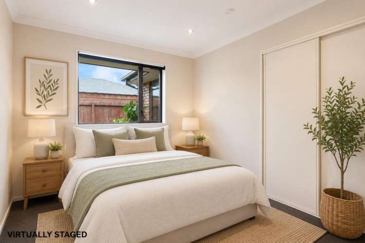 31 Allison Crescent Kaiapoi_13