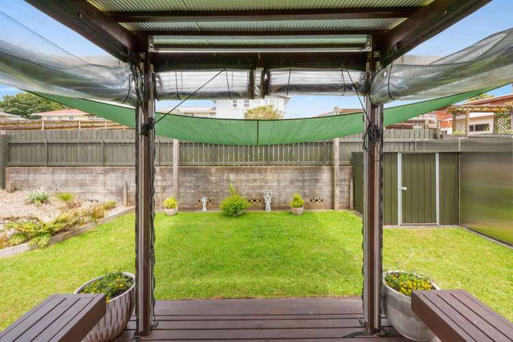 106c Elizabeth Drive Tokoroa_17