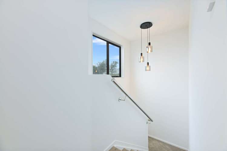 Lot 5, 458 Porchester Road Randwick Park_11