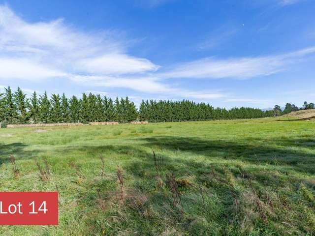 116 Bush Road Oxford_2