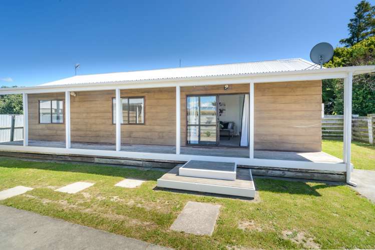 61a Highbury Avenue Highbury_0