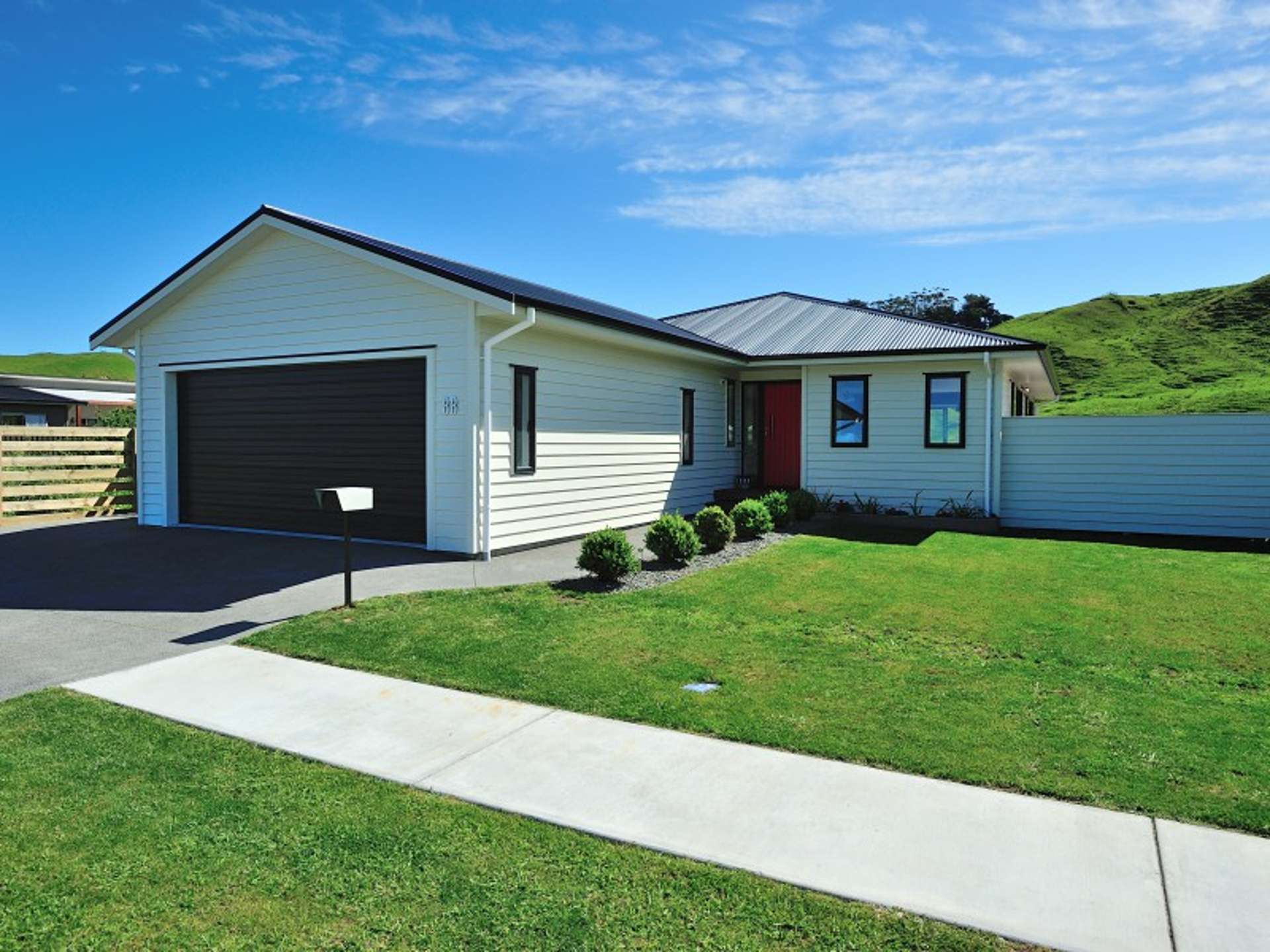 88 Hamilton Drive Wainui_0