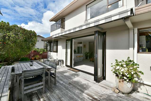 2/3 Marie Avenue Red Beach_2