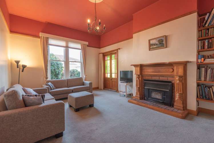 20 Iwa Road The Wood_1