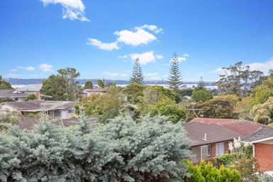 18 Manhattan Heights_2