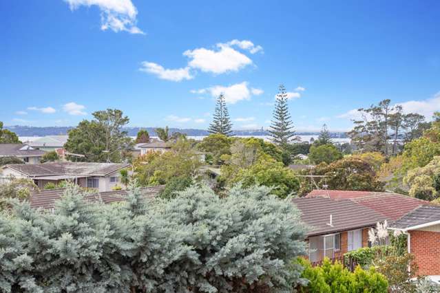 18 Manhattan Heights Glendene_3