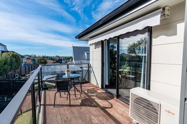 86b Totara Drive Pukete_2