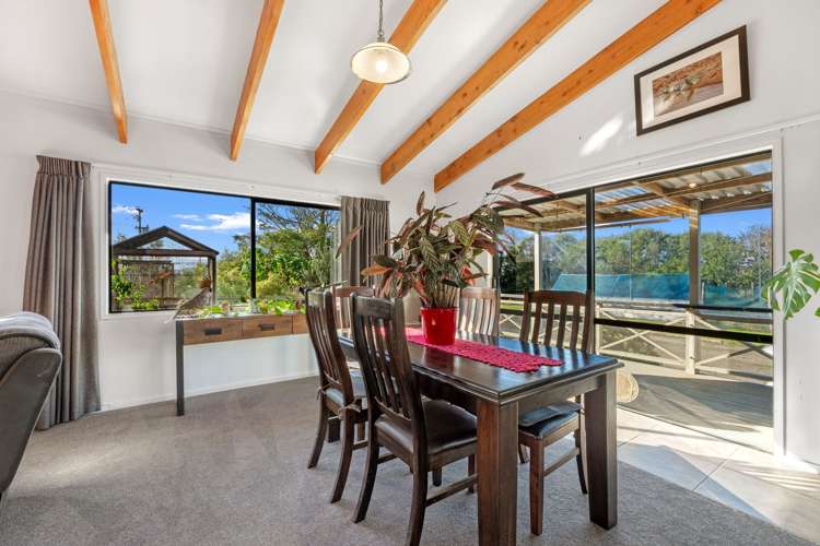 570 Te Kowhai Road Ruawai_7