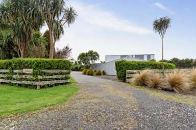 225 Awai Road_1