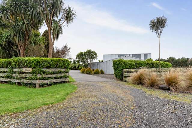 225 Awai Road Tarurutangi_1