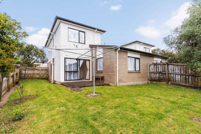 30 Senator Drive Manurewa_2