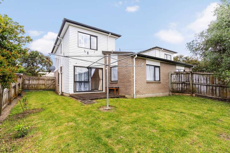 30 Senator Drive Manurewa_1
