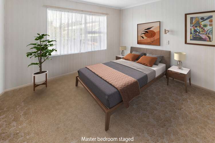 15a Roeske Street Richmond_14