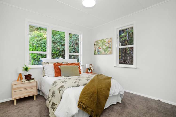 7 Logie Street Stokes Valley_6