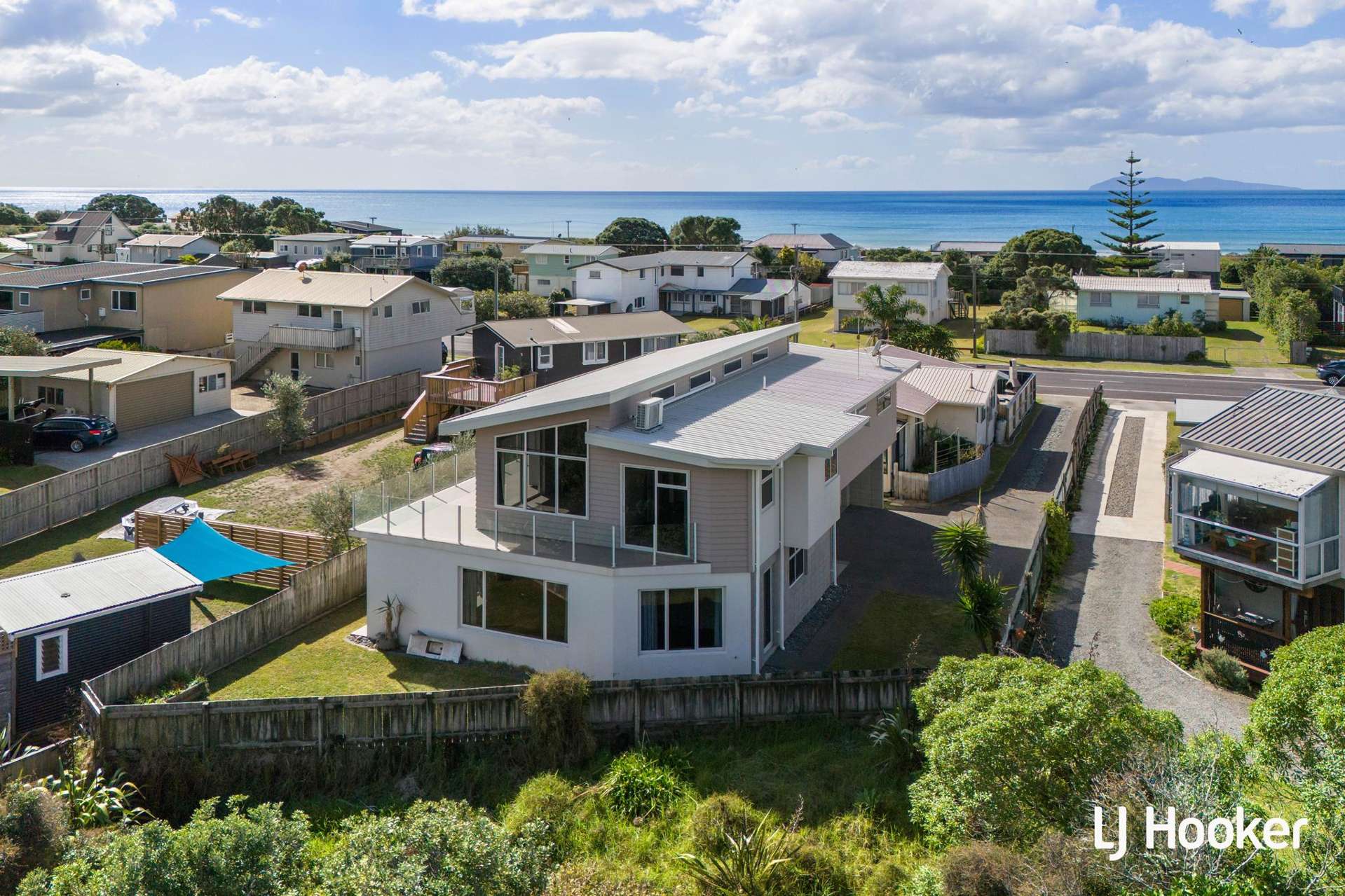 264A Seaforth Road Waihi Beach_0