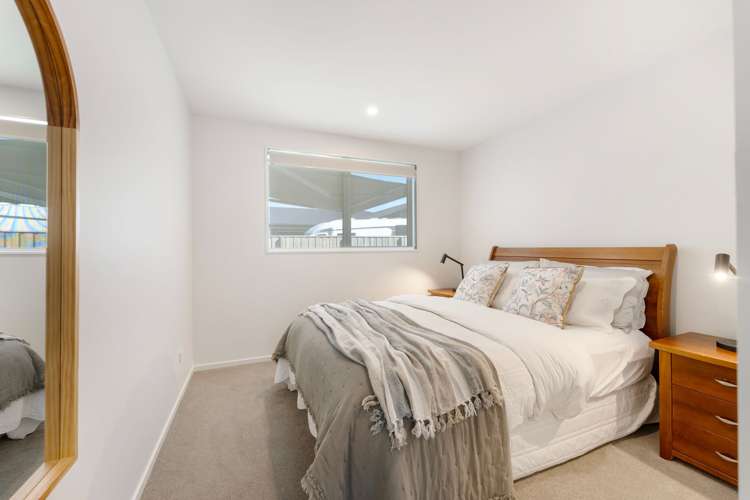 110 Faulks Drive Lincoln_14