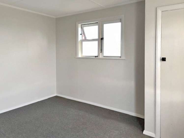 46 Brucefield Avenue 1437_7