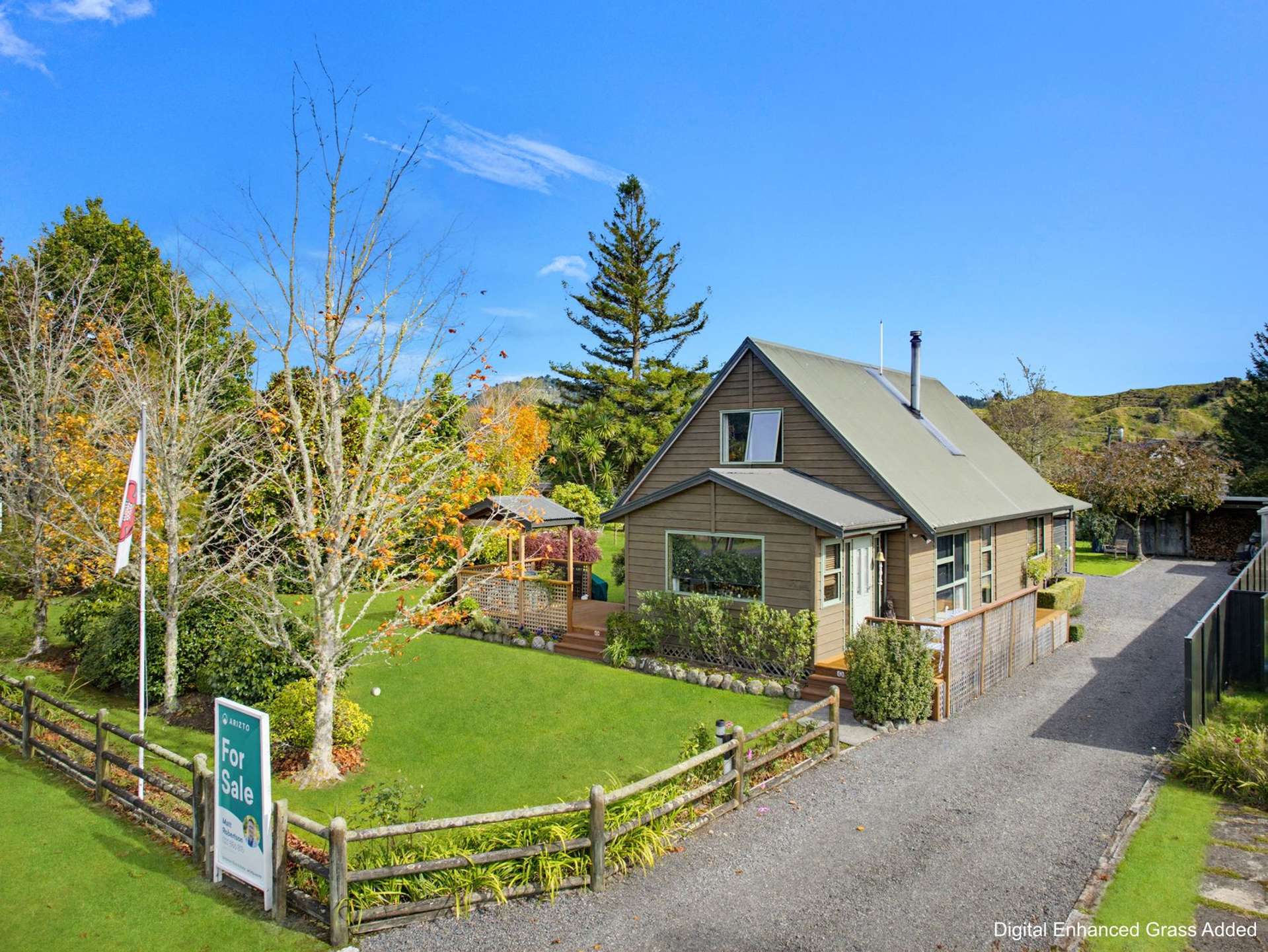 55/57 Raurimu Road Raurimu_0
