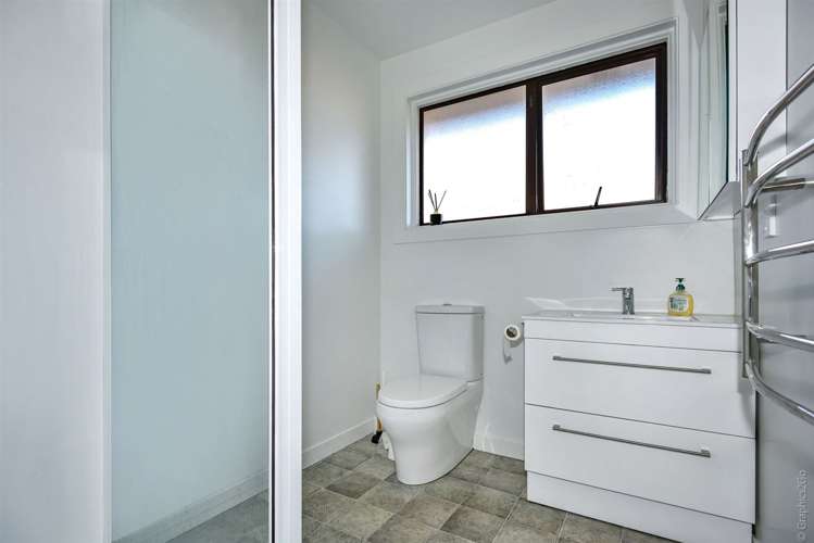 46 Athol Terrace Upper Riccarton_11