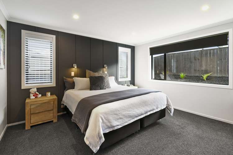 96 Hitchen Road Pokeno_11