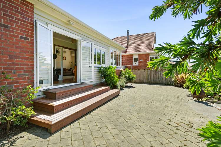 13 Mawson Street Waiwhetu_18