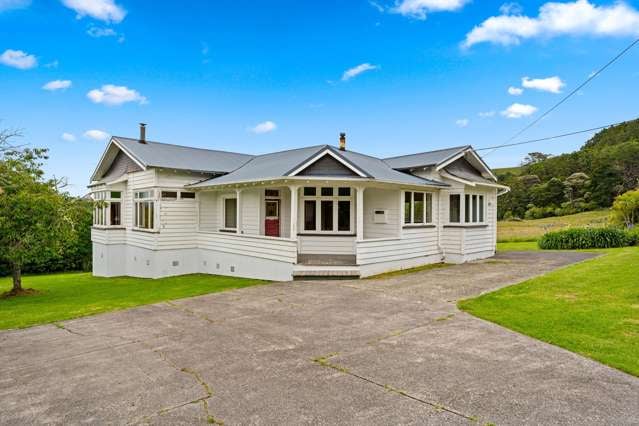 218 Annandale Road Taupaki_2