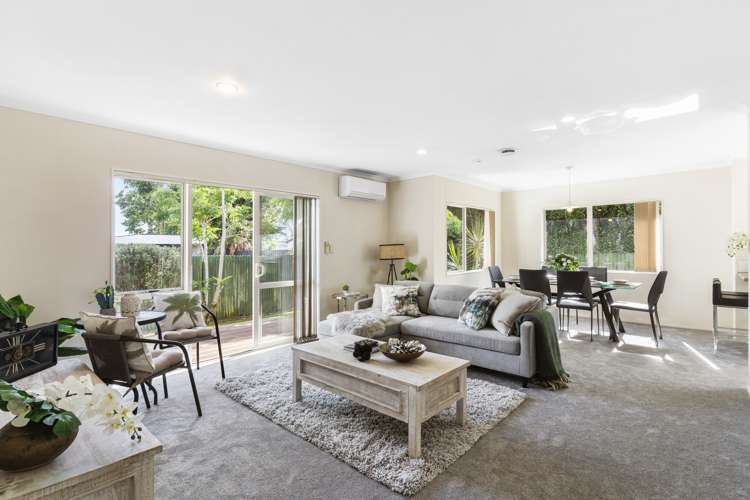 132a Clevedon Road Papakura_7