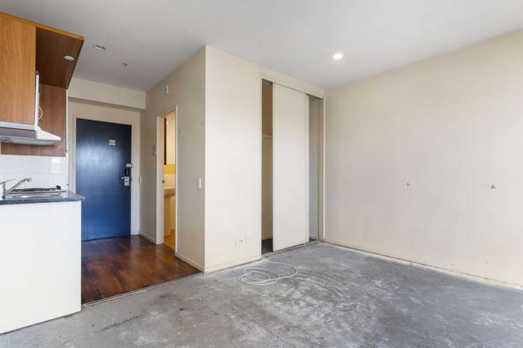 4C/82 Wakefield Street_4