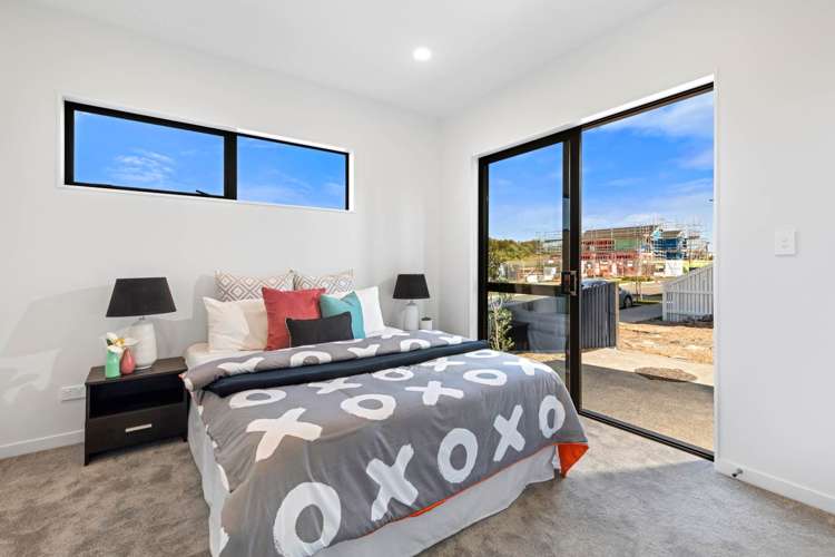 30 Bristol Freighter Road Hobsonville_11