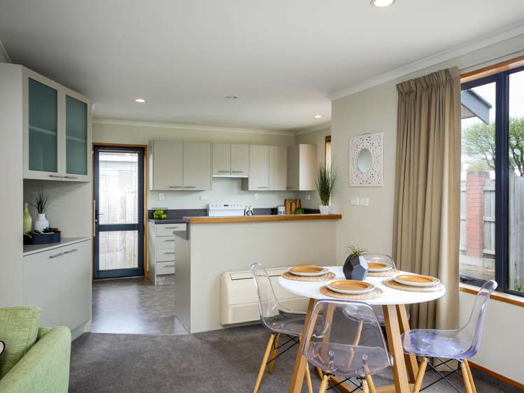 14a Law Street Caversham_7