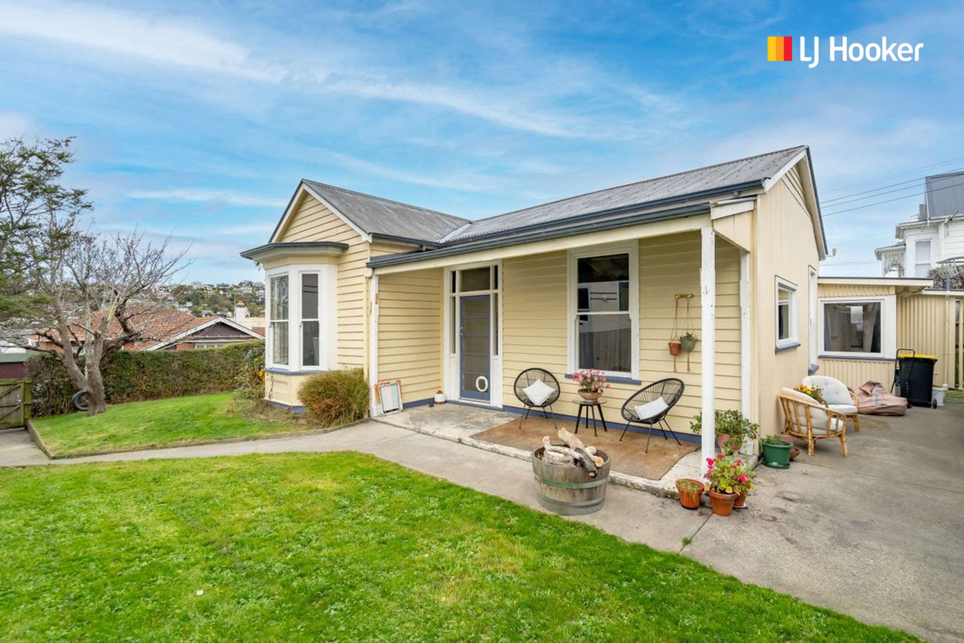 2 Wairoa Street Kaikorai_0