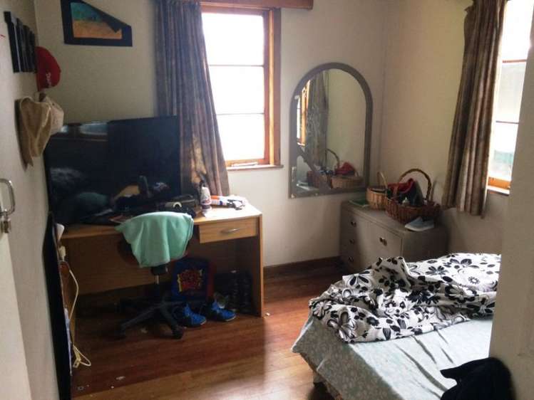 21 King Street Ngaruawahia_19