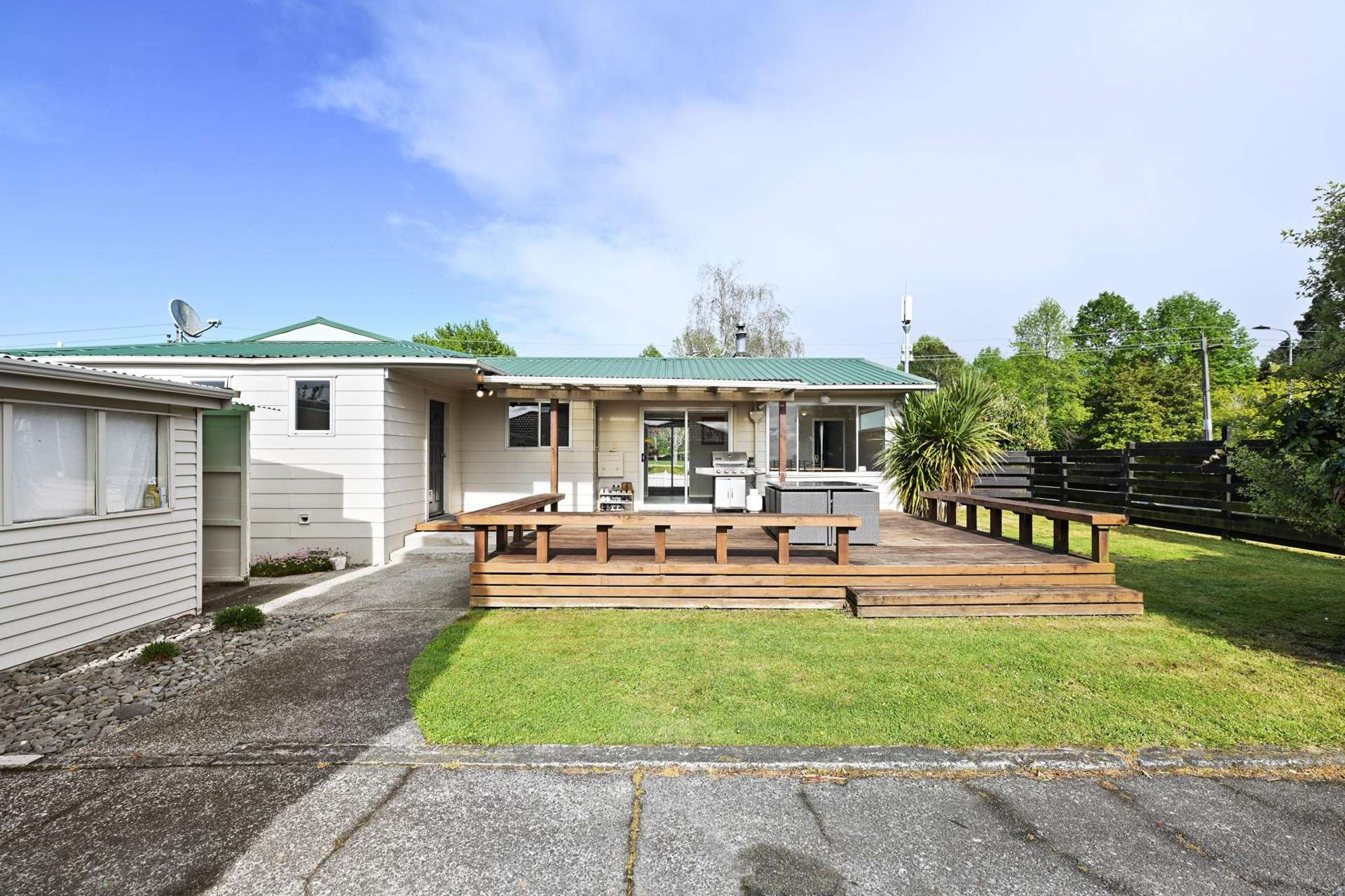 40 Raymond Street Fairview Downs_0